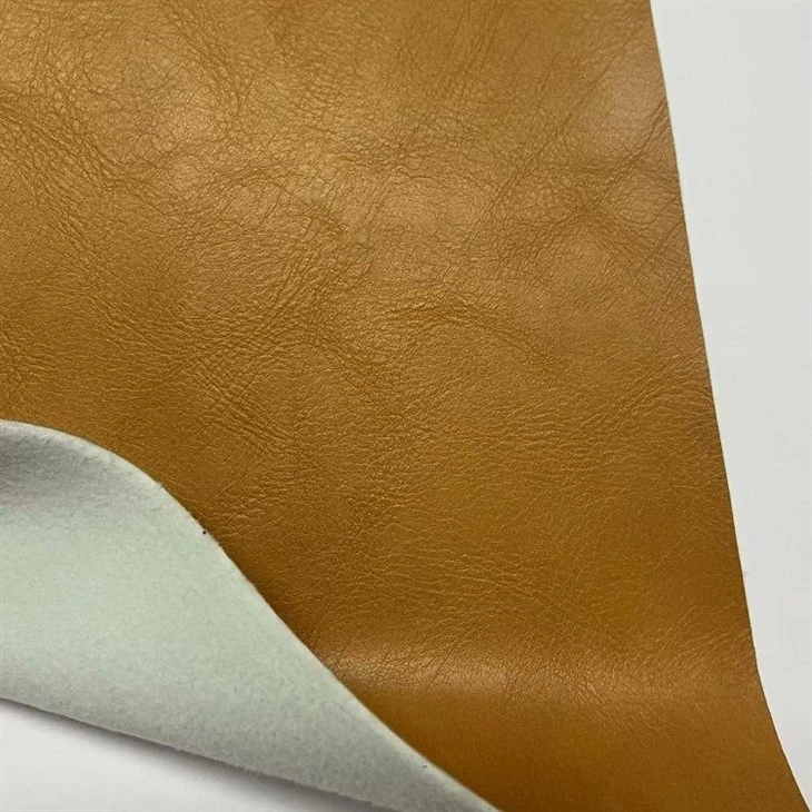 SOFA LEATHER 3(001)