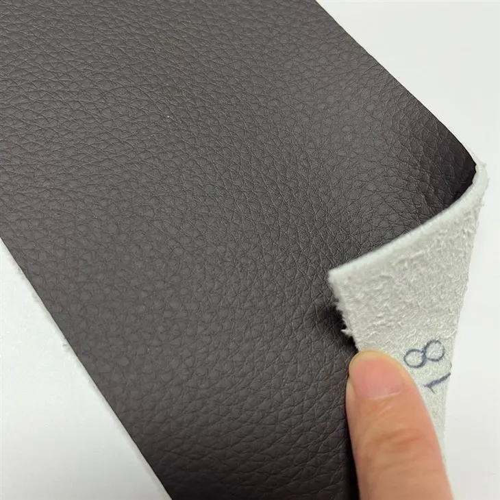 Best Faux Leather Upholstery Fabric For Car Seat best