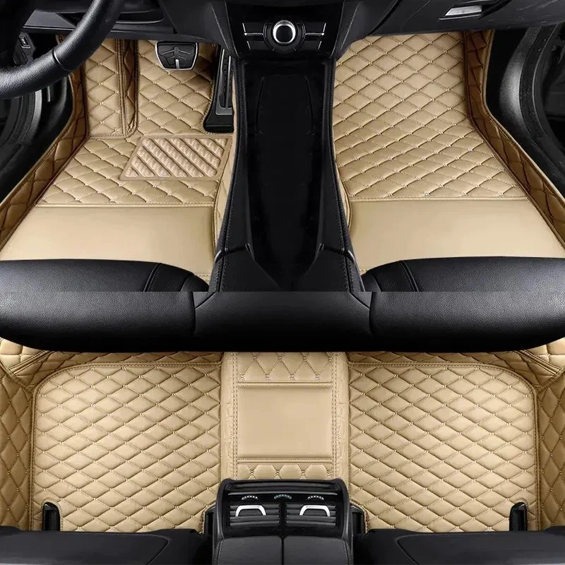 cccb24a8ecc11b536c830c9d1b11af1dH60e2017c2fe0495d8149ec248c8e5181Pavifclose cccb24a8ecc11b536c830c9d1b11af1dH60e2017c2fe0495d8149ec248c8e5181Pavifclose